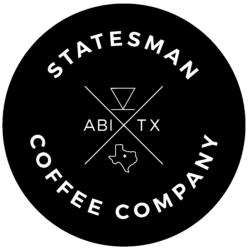 Statesman Coffee Company